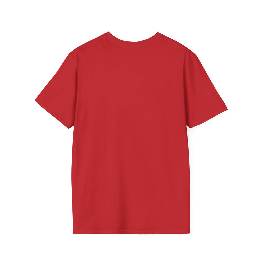 "Happy 250th America" with Trump, Eagle & Flag T-shirt