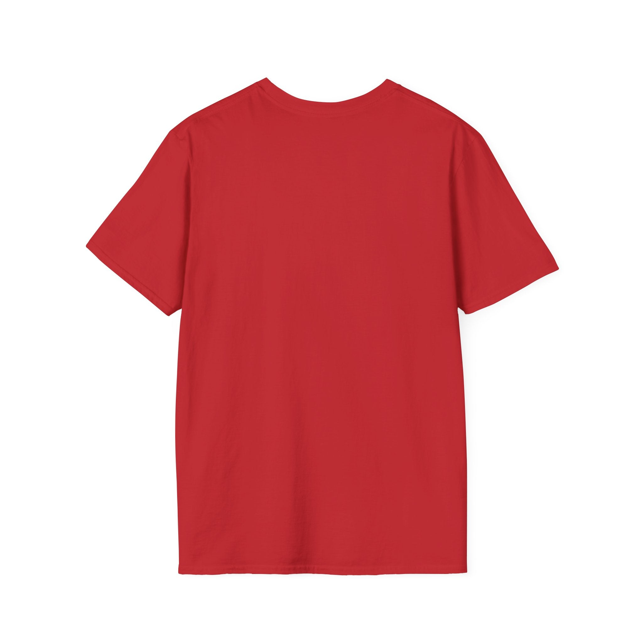 Trump on Mt. Rushmore "Happy 250th America" T-shirt