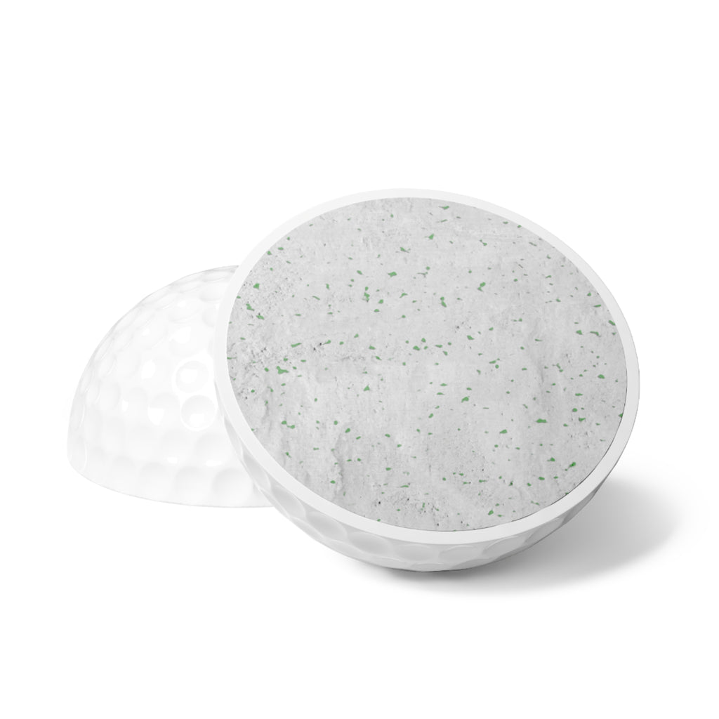 FORE more years Golf Balls - (6 PACK)
