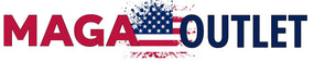 MAGA Outlet - Home